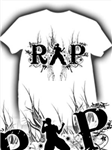 Hangi Tarzsın????