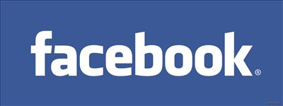 Facebook O Msn ???