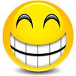 [̲̅̅N̲̲̅̅̅a̲̅m̲̅̅a̲̅] [̲̅̅Panj̲̅̅a̲̲̅̅̅n̲̲̅̅̅g̲̅]