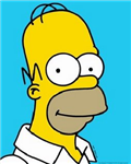 Que Personaje De Los Simpsons Se Relaciona Mas A T