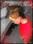 Vien ; Vien ;D