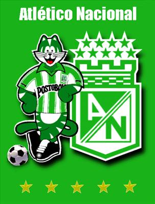Sos De Que Equipo