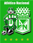 Sos De Que Equipo