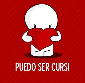 Cuursi O Frioo?