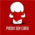 Cuursi O Frioo?