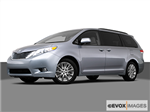 Bill Dube Toyota Good Car-Ma