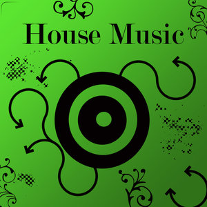 Quale Musica Ti Rappresenta?