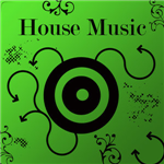 Quale Musica Ti Rappresenta?