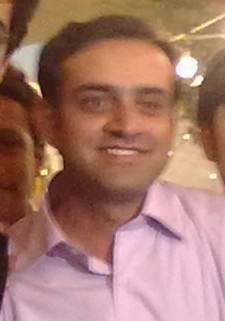 Who's The Best Teacher In Punjab College??