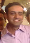 Who's The Best Teacher In Punjab College??