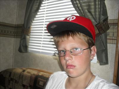 Cool Or Nerd
