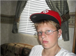Cool Or Nerd