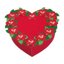 heart 