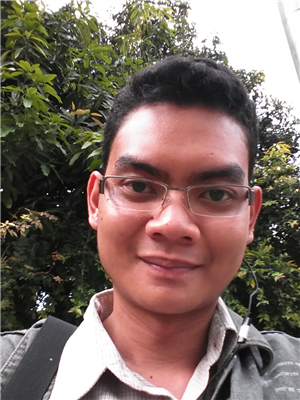 Sampai Dimana Kamu Kenal Ariez??