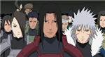 Siapa Kamu Di Clan Senju