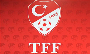 Hangi Futbolcusun