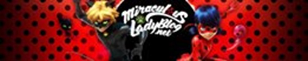 Hangi Miraculous Karakterisin?