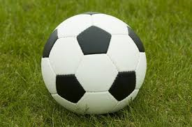 ¿Que Jugador De Futbol Eres?