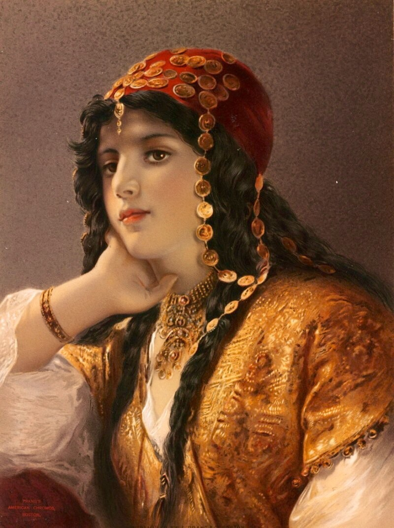 Sultan Olsan İsmin Ne Olurdu ? 