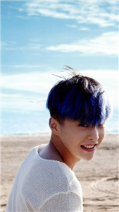 Pacar Idaman Member Exo