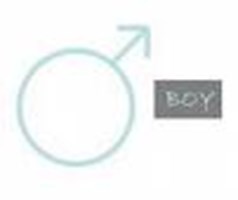 Are You A Boy Or Girl Today?