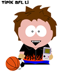 Ne tip AFL öğrencisisin