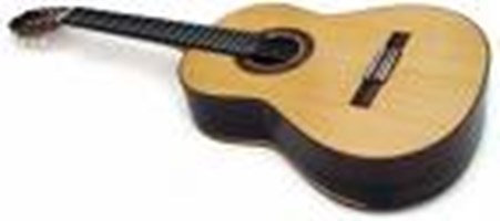 Hangi Müzik Aletini Çalarsın?