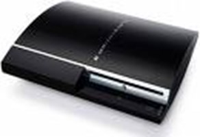 What Kind Of Console Are You?
