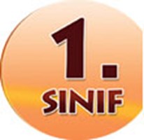 Zeka Sınıfı Olarak  Kaçıncı Sınıfsın:D