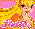 Winx Cluptan Kimsin.?