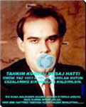 Aslında Hangi Takımsın(5 Büyükler)