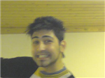 Player Oder Looser