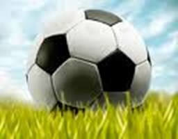 Futbolu Nasıl Oynuyorsun?