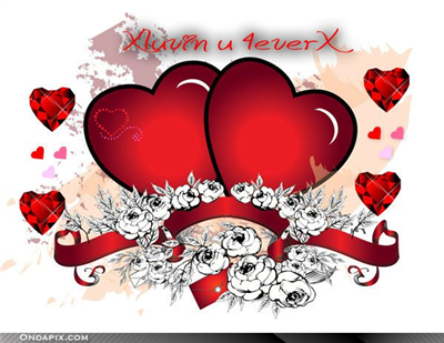 Love Or No Love?