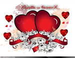 Love Or No Love?