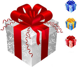 Gift For Fanz