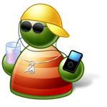 Wie Cool Bist Du   By Pjeter
