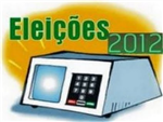 Eleições 2012 São Luís 2012