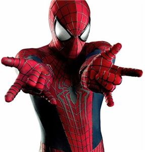 Hangi Spider-Man Karakterisin