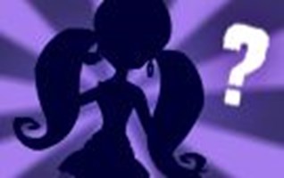 Hangi Monster High Karekterisin?