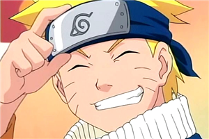 Siapa Kamu Di Naruto 