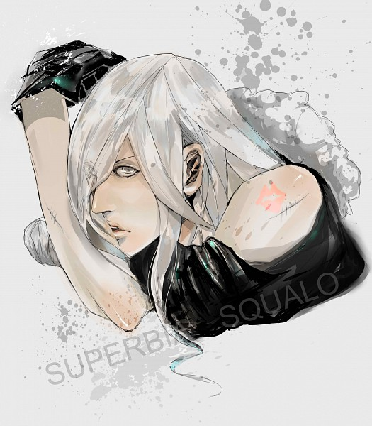 Choisir Un Personnage Pour Rp