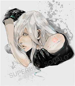 Choisir Un Personnage Pour Rp
