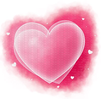 A Quel Pourcentage L’Aime-Tu ?
