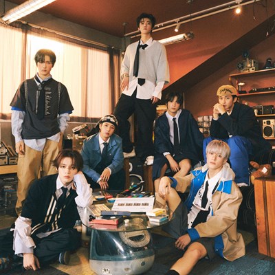 Kamu Mirip Sama Siapa Di Nct Dream?