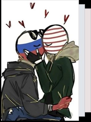 Ship apakah anda di countryhumans