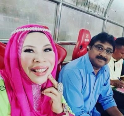 En çok hangi Diva seni yansıtıyor