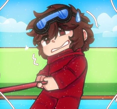 Eres tan fan de la alien rancia amongus?✨xd