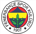 Hangi Takımı Tutuyosunuz?
