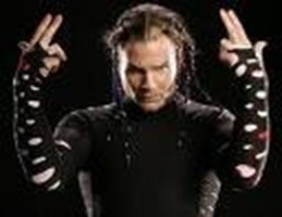 En Iyi Wwe Smackdown Dövüşçüsü Hangisi ?